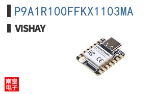 P9A1R100FFKX1103MA