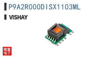 P9A2R000DISX1103ML