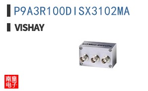 P9A3R100DISX3102MA