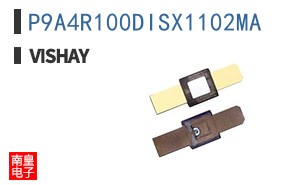 P9A4R100DISX1102MA