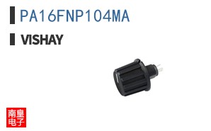 PA16FNP104MA