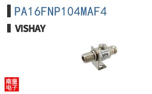 PA16FNP104MAF4