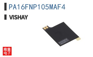 PA16FNP105MAF4