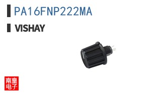 PA16FNP222MA