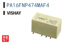 PA16FNP474MAF4