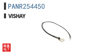 PANR254450