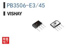 PB3506-E3/45