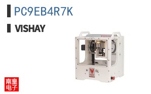 PC9EB4R7K
