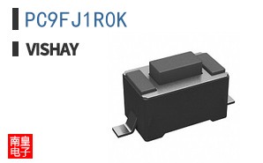 PC9FJ1R0K