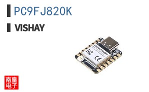 PC9FJ820K