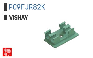 PC9FJR82K