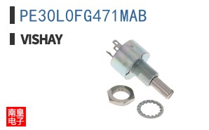 PE30L0FG471MAB