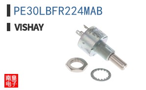 PE30LBFR224MAB