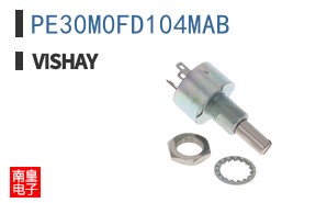 PE30M0FD104MAB