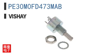 PE30M0FD473MAB