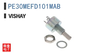 PE30MEFD101MAB