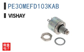 PE30MEFD103KAB