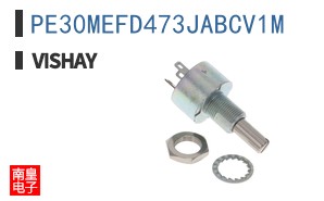 PE30MEFD473JABCV1M