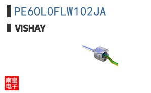PE60L0FLW102JA