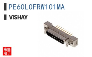 PE60L0FRW101MA