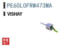 PE60L0FRW473MA