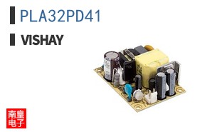 PLA32PD41