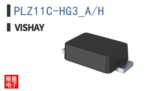 PLZ11C-HG3_A/H