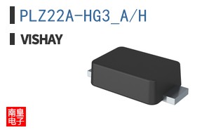 PLZ22A-HG3_A/H