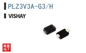 PLZ3V3A-G3/H