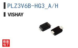 PLZ3V6B-HG3_A/H