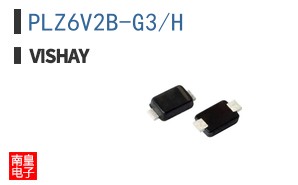PLZ6V2B-G3/H