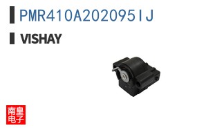 PMR410A202095IJ