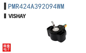 PMR424A392094WM