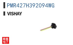 PMR427H392094WG
