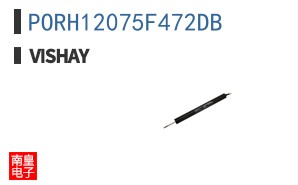 PORH12075F472DB
