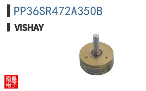 PP36SR472A350B