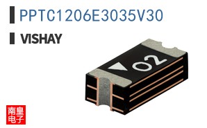 PPTC1206E3035V30