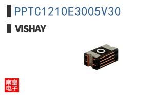 PPTC1210E3005V30