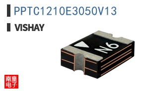 PPTC1210E3050V13