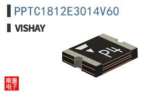 PPTC1812E3014V60