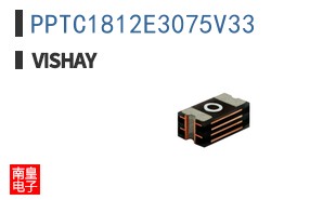 PPTC1812E3075V33