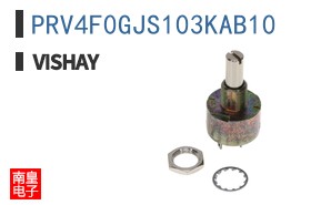 PRV4F0GJS103KAB10