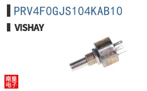PRV4F0GJS104KAB10