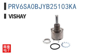 PRV6SA0BJYB25103KA