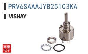 PRV6SAAAJYB25103KA