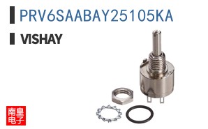 PRV6SAABAY25105KA