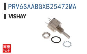 PRV6SAABGXB25472MA