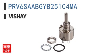 PRV6SAABGYB25104MA