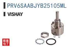 PRV6SAABJYB25105ML
