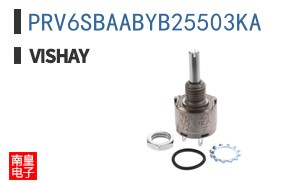 PRV6SBAABYB25503KA